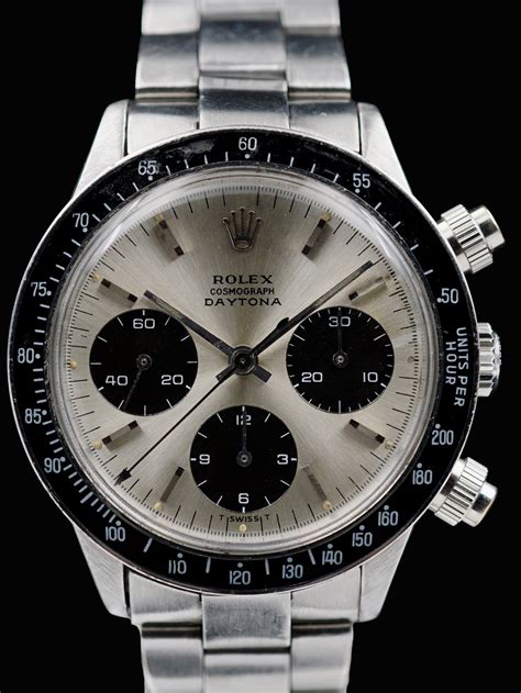 rolex daytona ref 6240|rolex daytona.